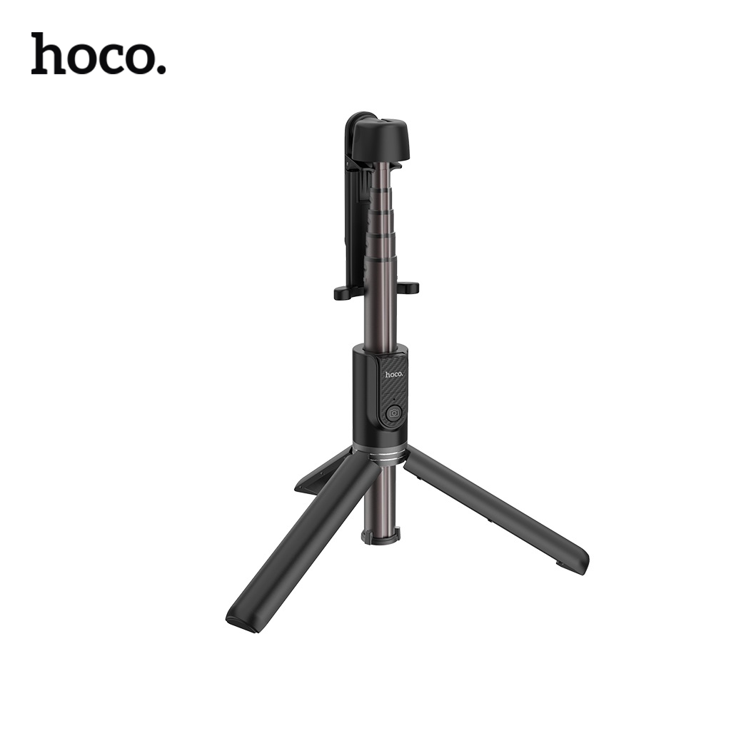 smartdoko.com