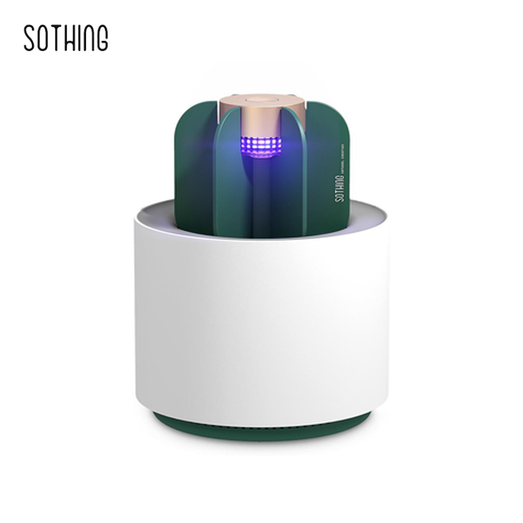 smartdoko.com
