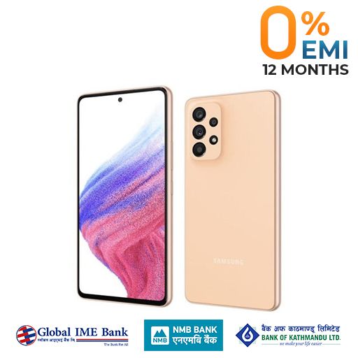 smartdoko.com