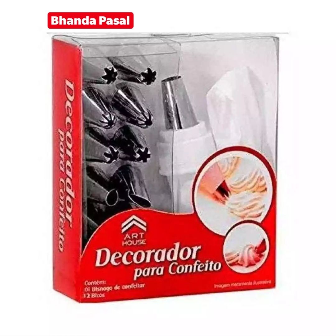 smartdoko.com