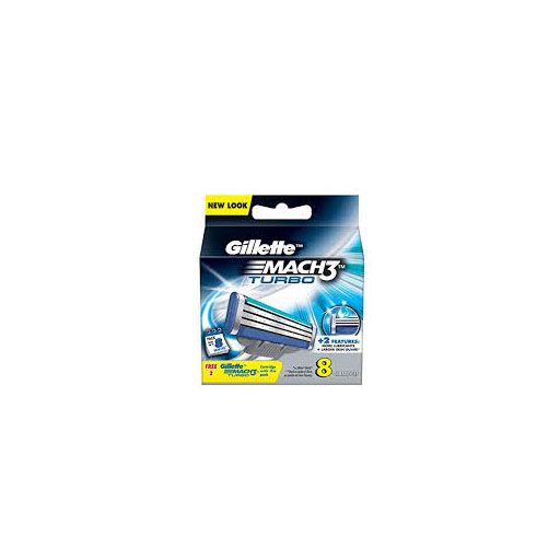 smartdoko.com