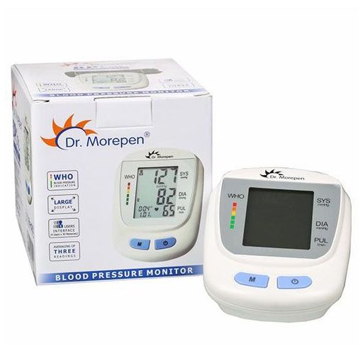 smartdoko.com