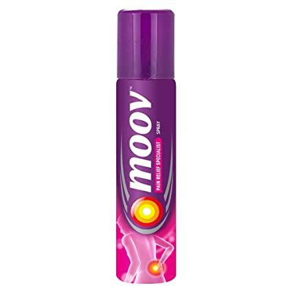 smartdoko.com