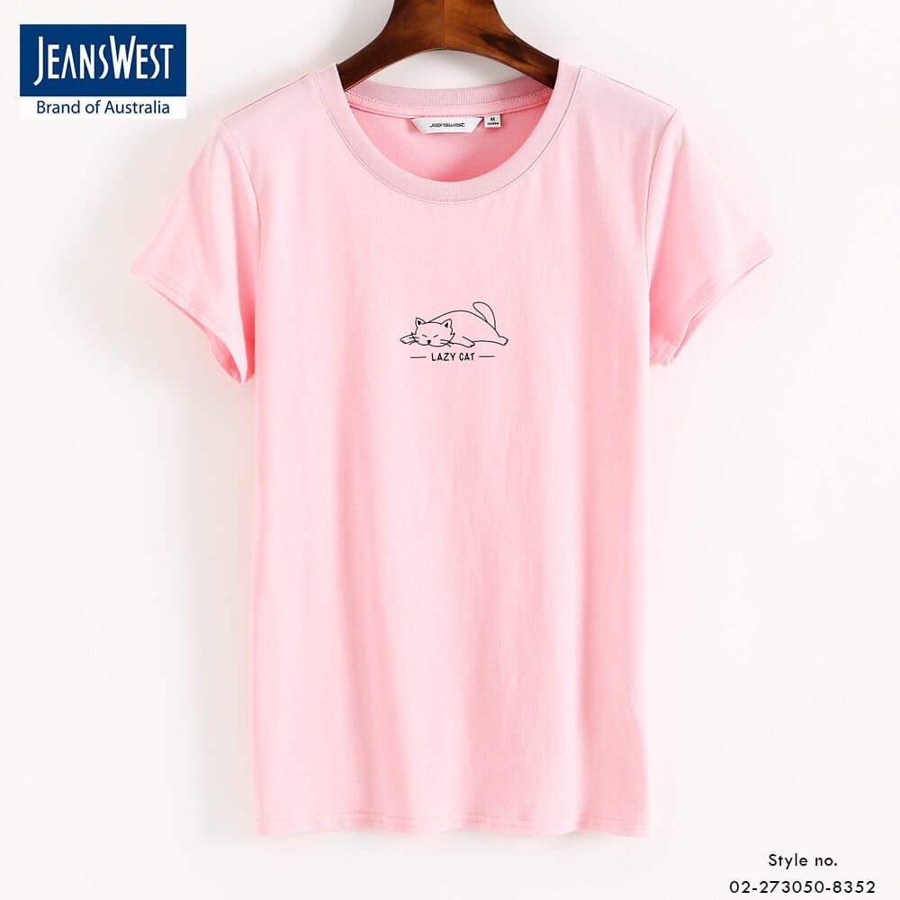 smartdoko.com