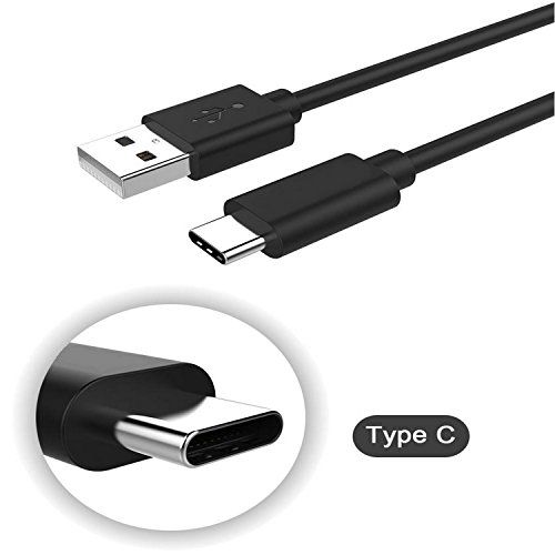 smartdoko.com