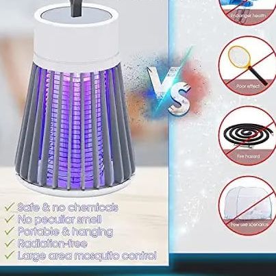 smartdoko.com