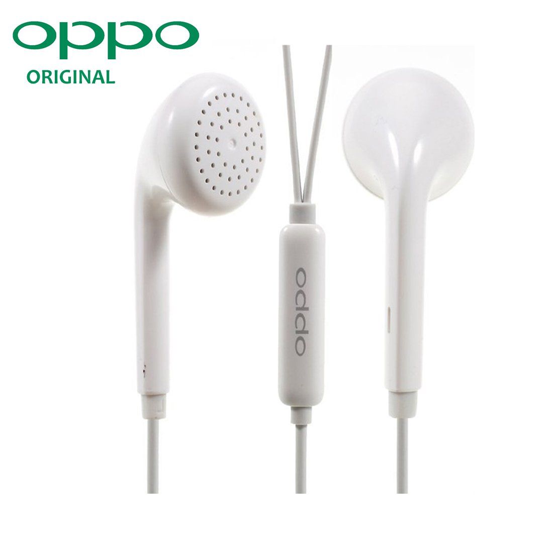 smartdoko.com