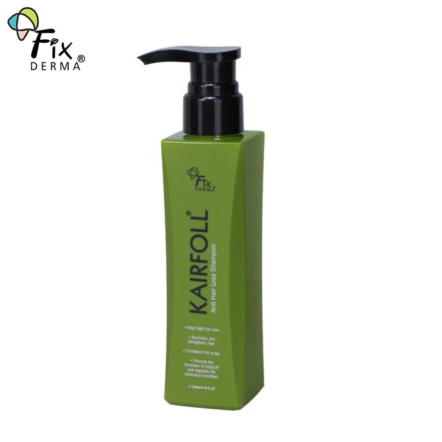 smartdoko.com