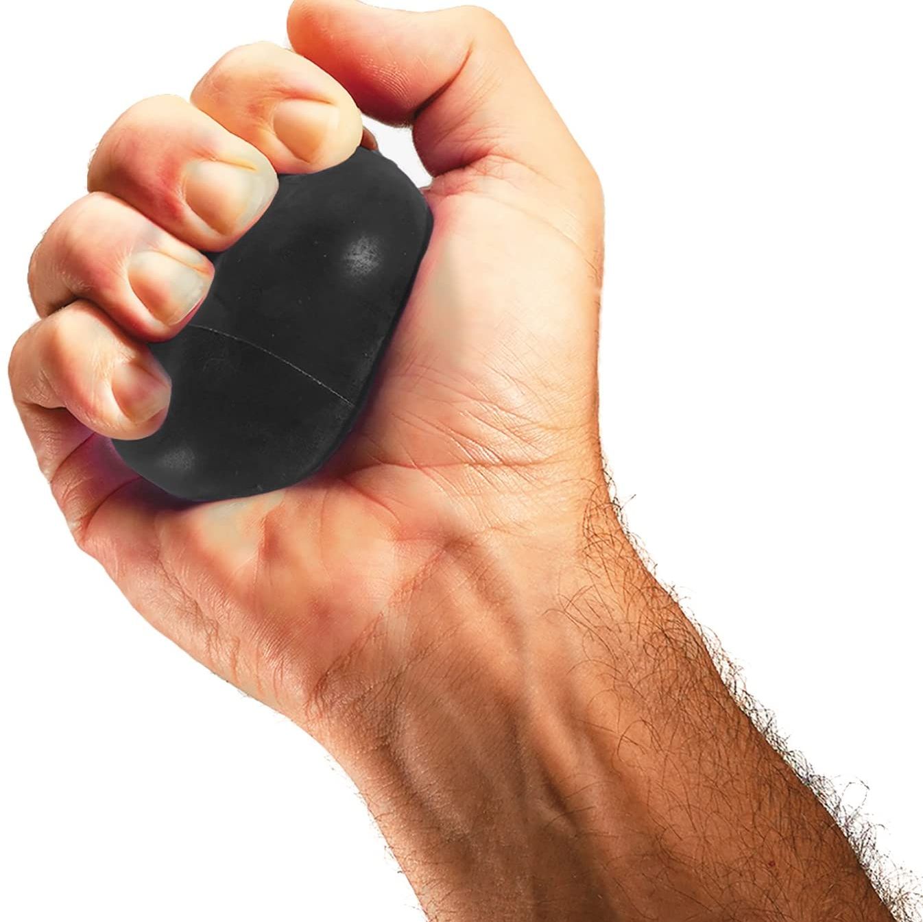 smartdoko.com