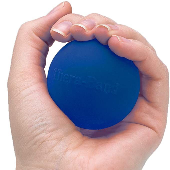 smartdoko.com