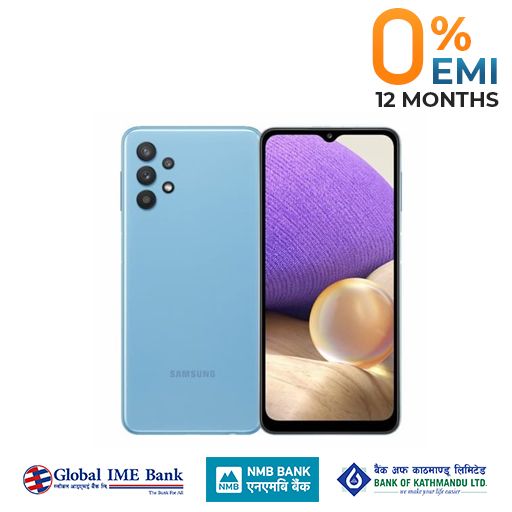 smartdoko.com