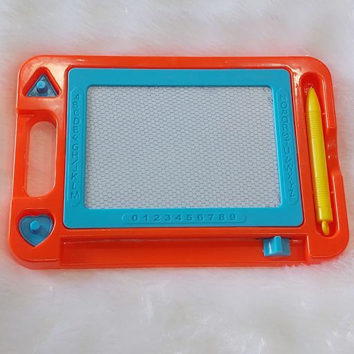 smartdoko.com