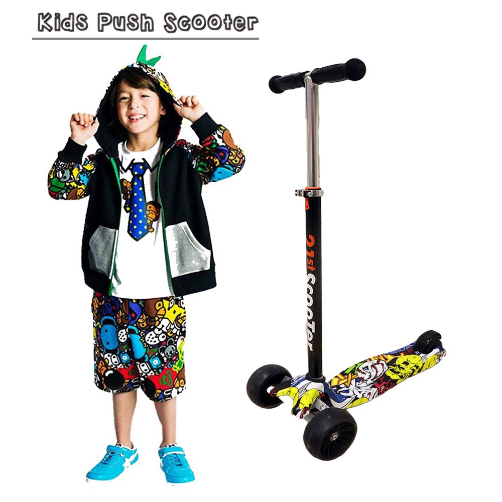 smartdoko.com