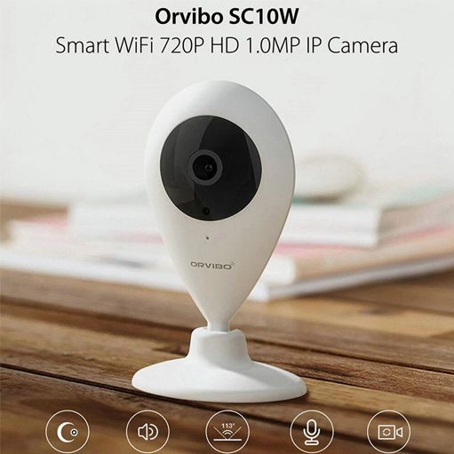 smartdoko.com