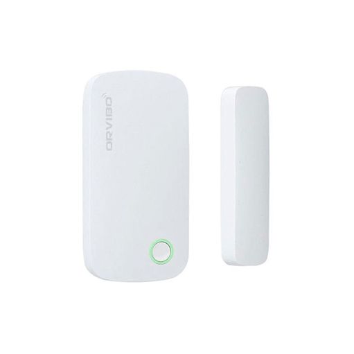 smartdoko.com