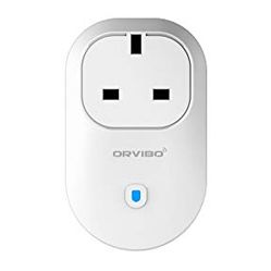 smartdoko.com