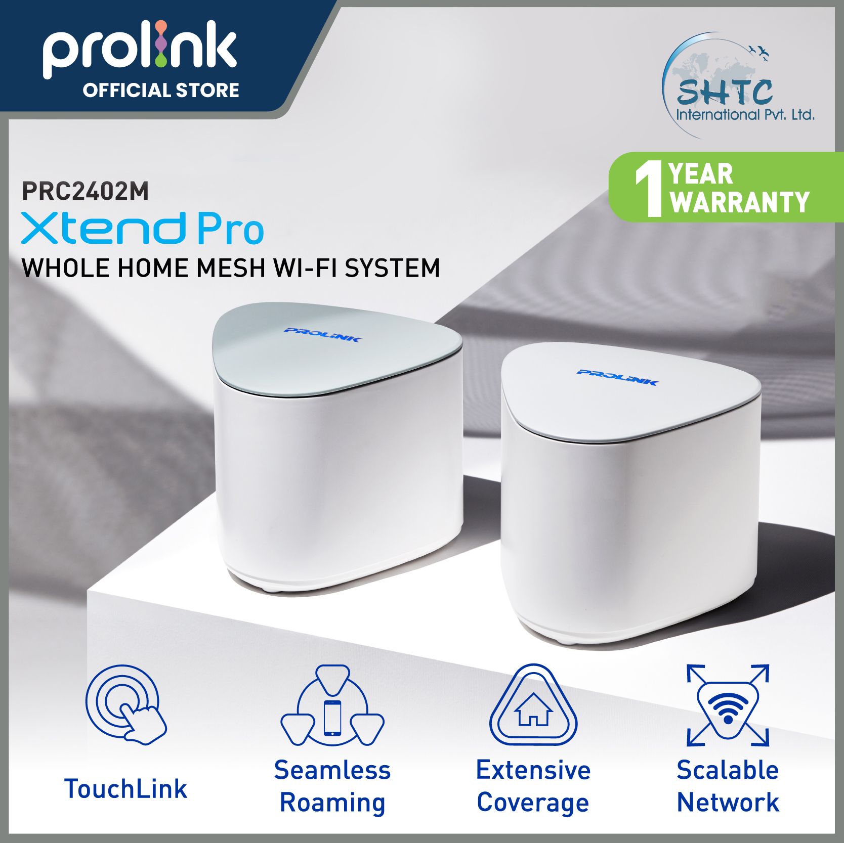 smartdoko.com