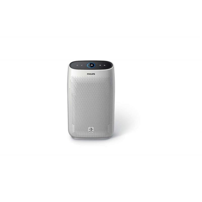 smartdoko.com