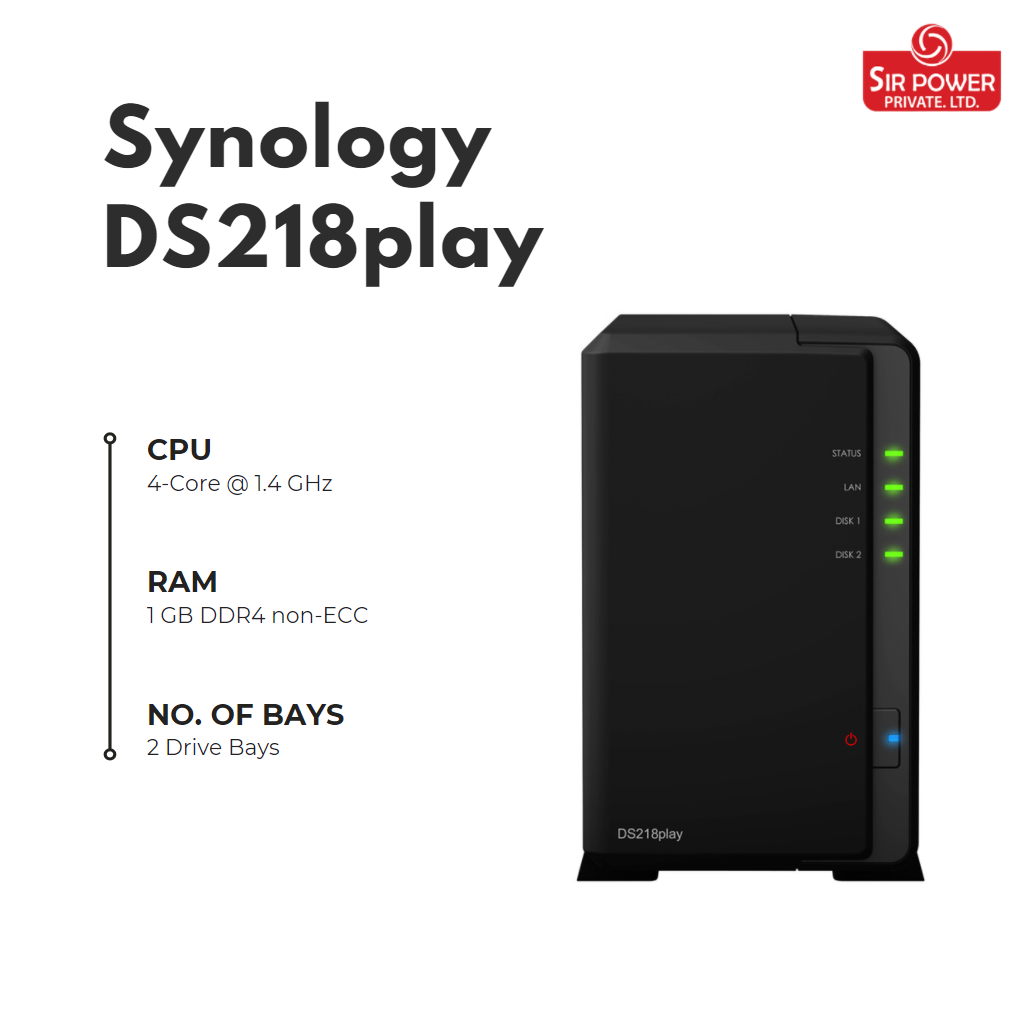 smartdoko.com