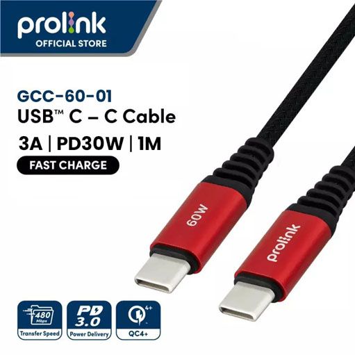 smartdoko.com