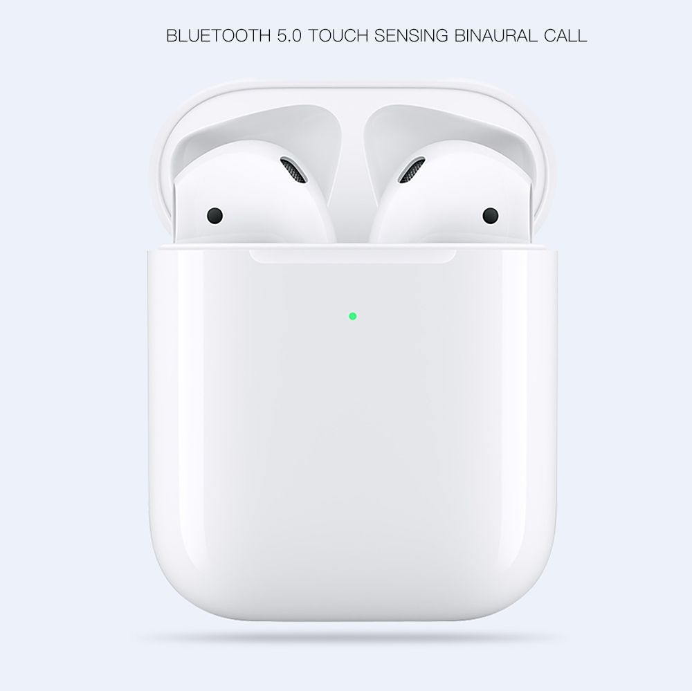 smartdoko.com