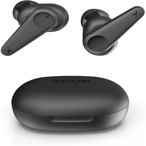 smartdoko.com