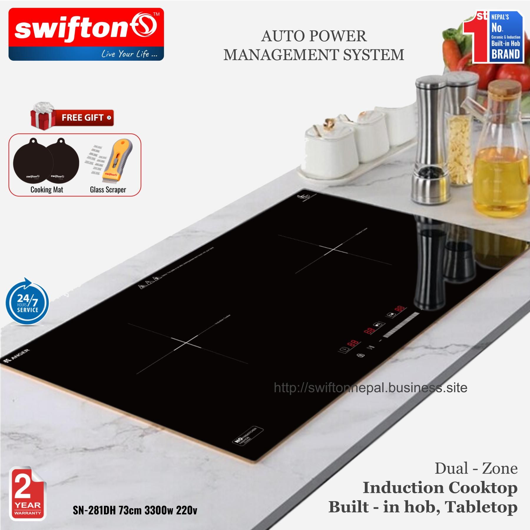 smartdoko.com