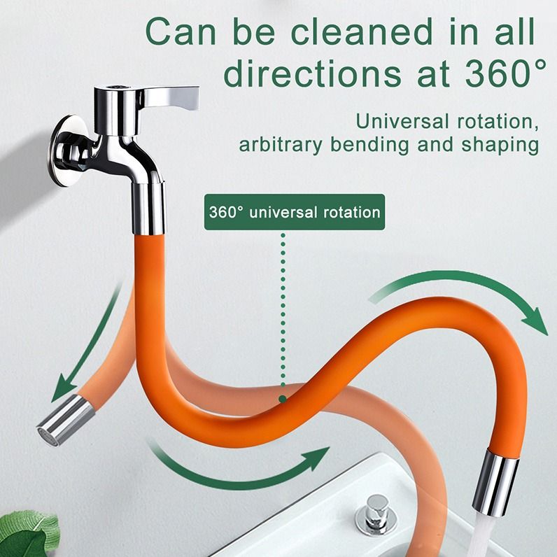 smartdoko.com