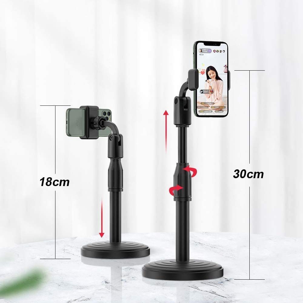 smartdoko.com