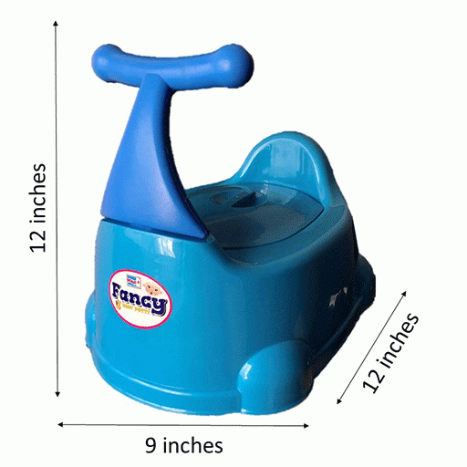 smartdoko.com