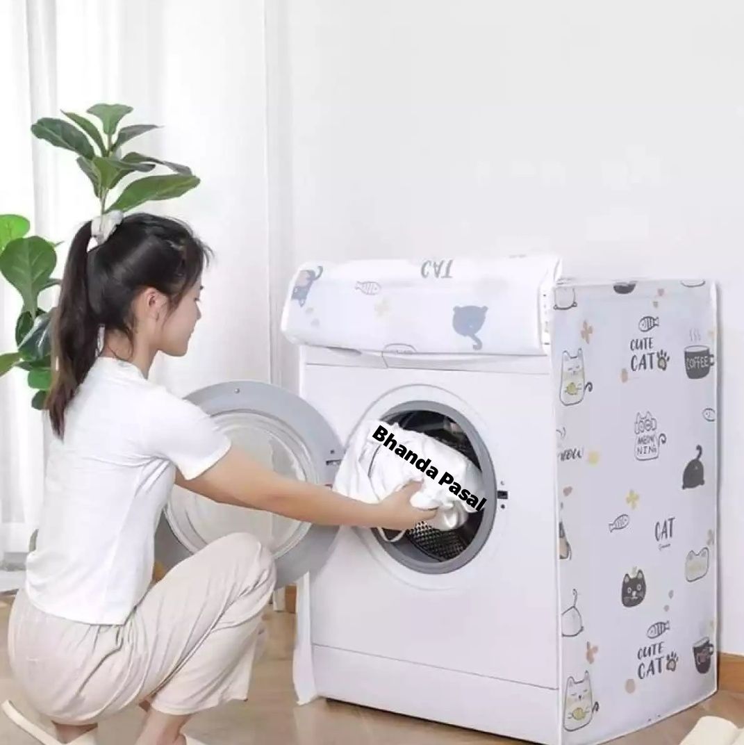 smartdoko.com
