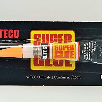 smartdoko.com