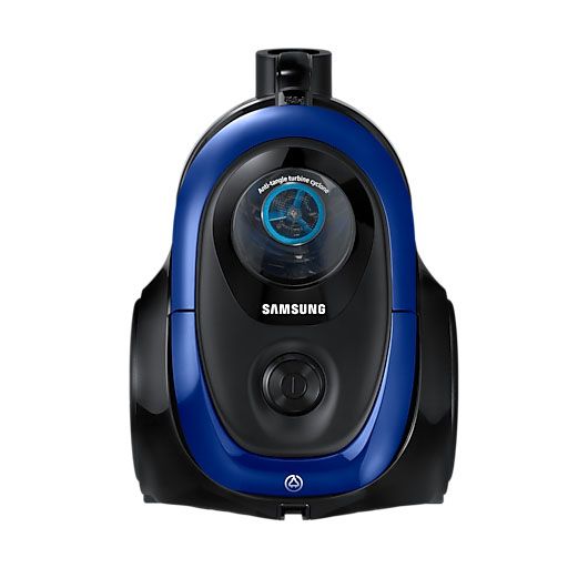 smartdoko.com