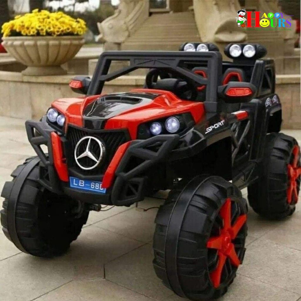 smartdoko.com