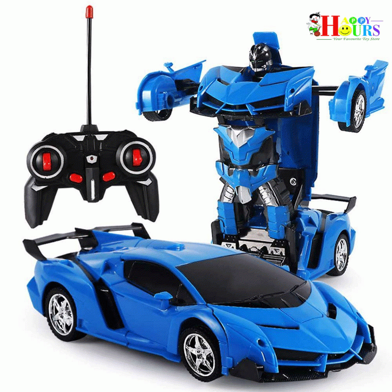 smartdoko.com
