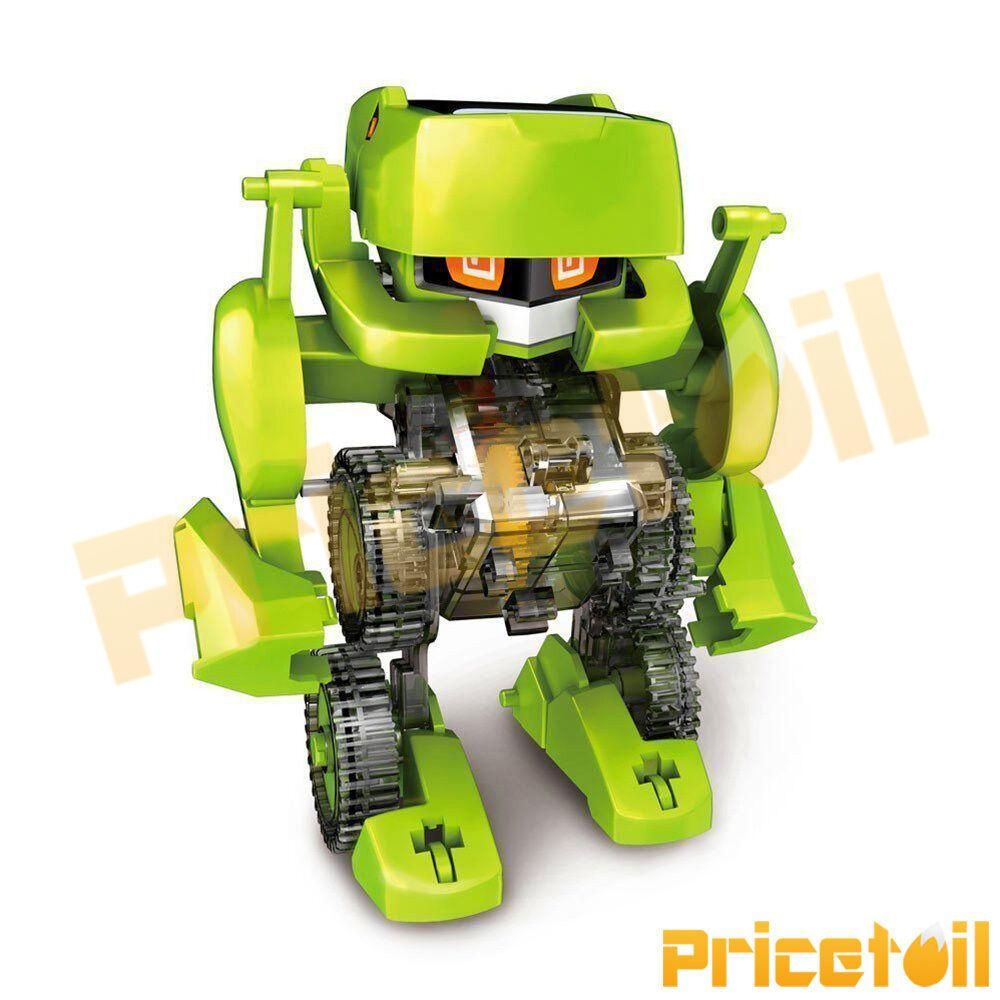 smartdoko.com