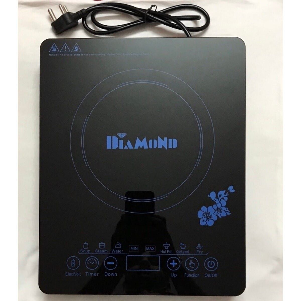 smartdoko.com