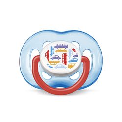 smartdoko.com