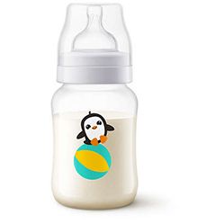 smartdoko.com