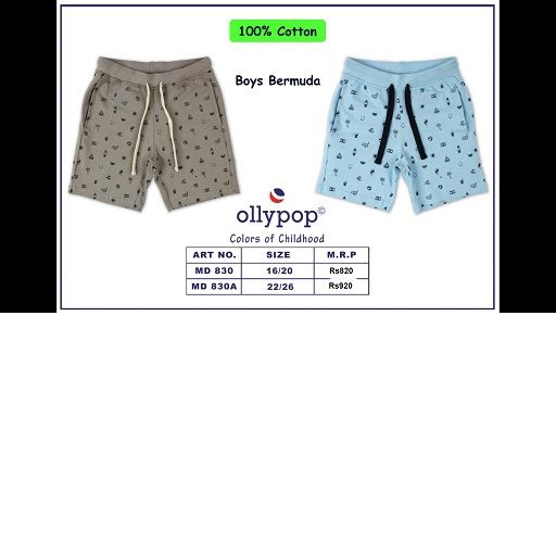 smartdoko.com