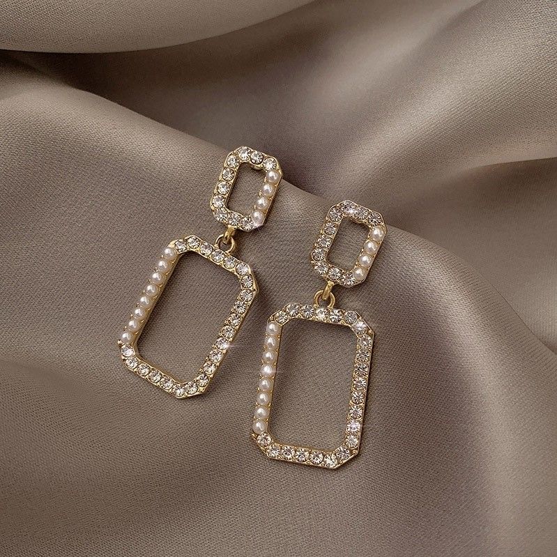 smartdoko.com