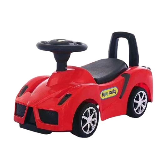 smartdoko.com