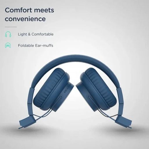 smartdoko.com