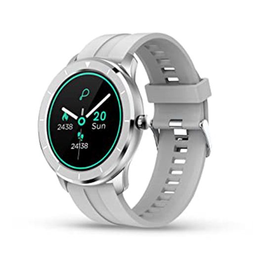 smartdoko.com