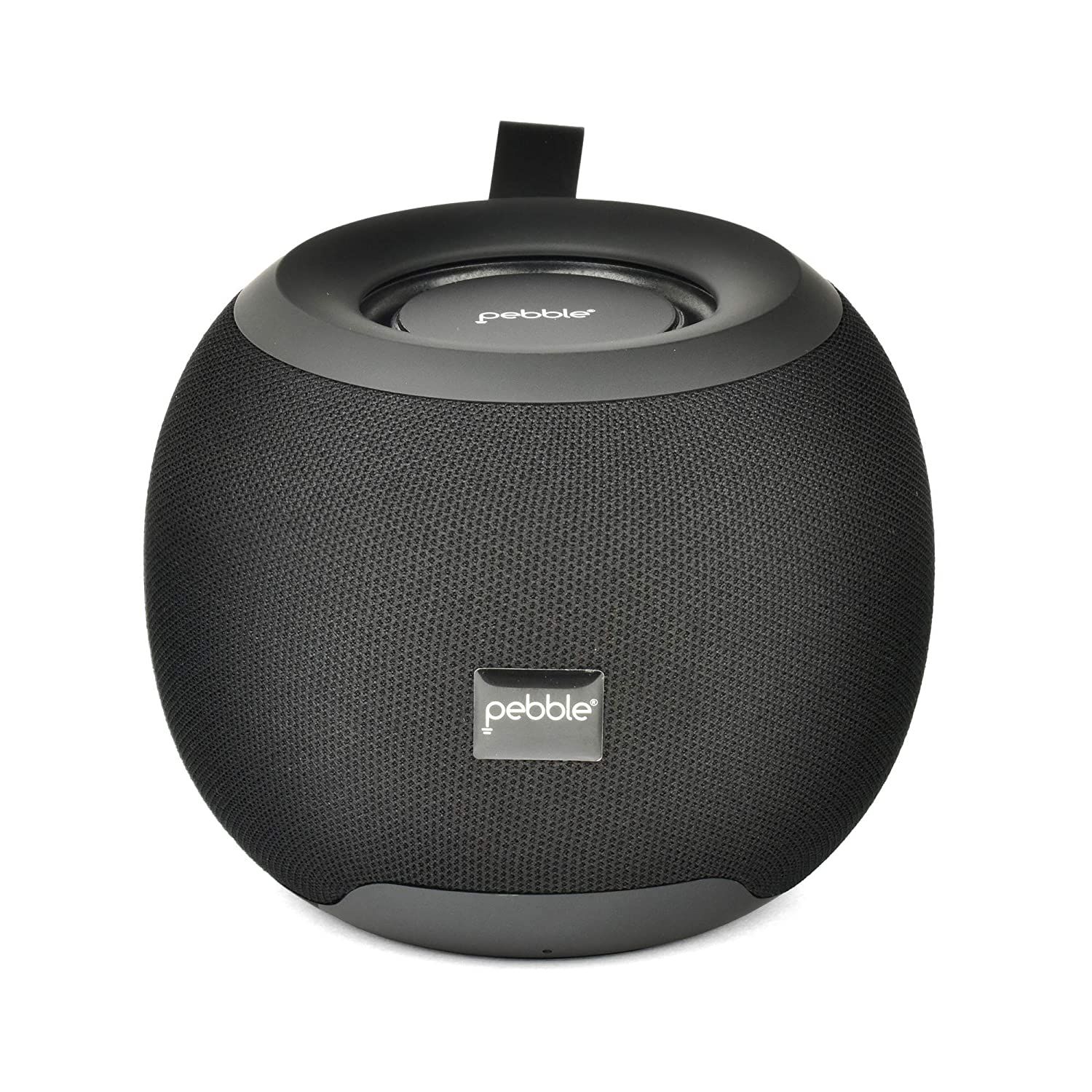 smartdoko.com