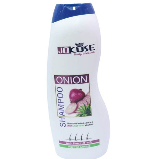 smartdoko.com