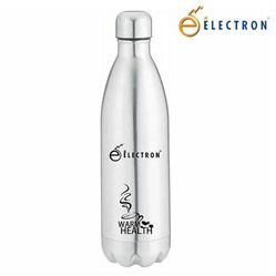 smartdoko.com