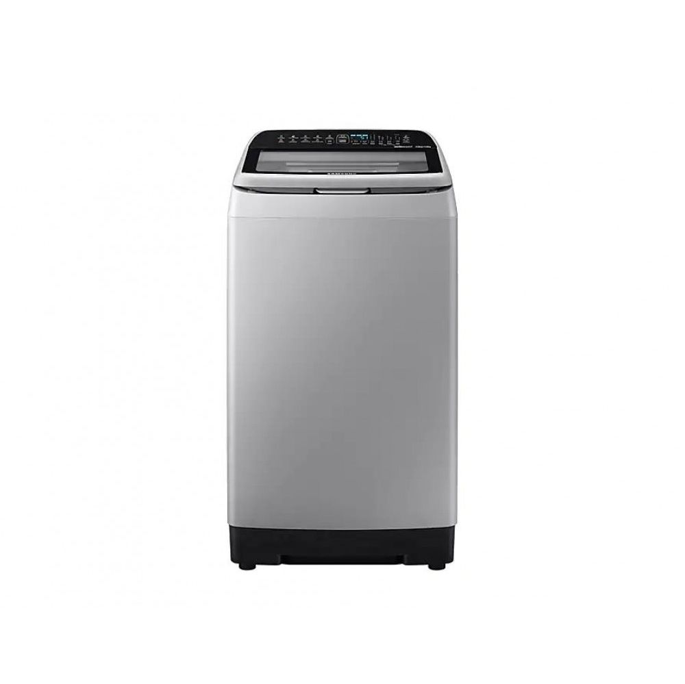 Samsung Wa70n4560ss 7 Kg Top Loading Fully Automatic Washing Machine 