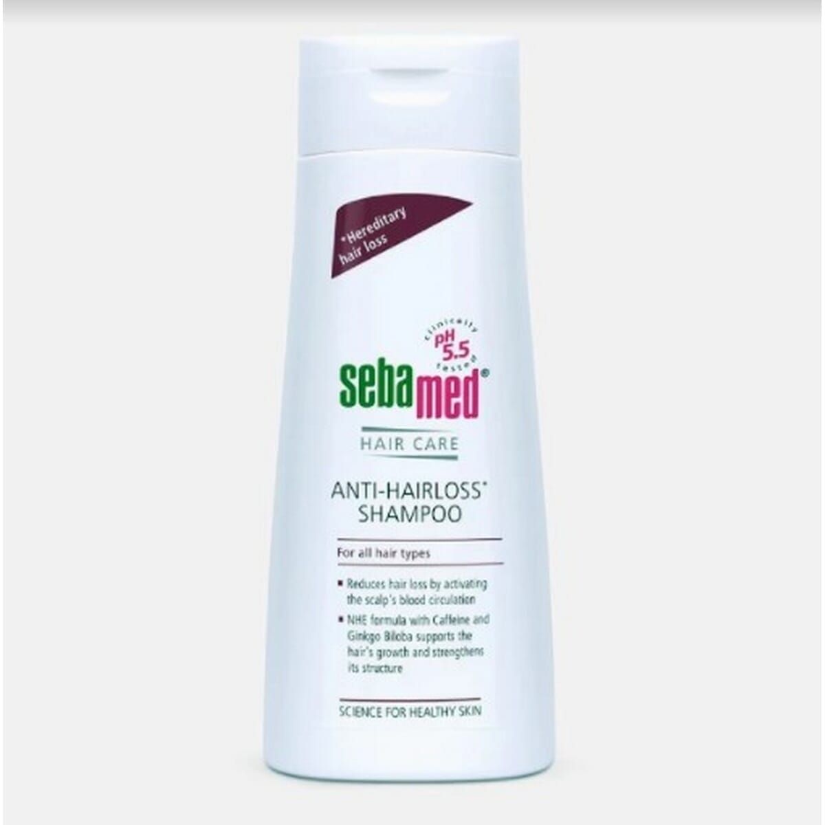 smartdoko.com