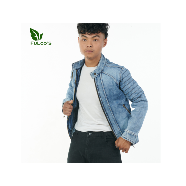 smartdoko.com
